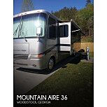 2002 Newmar Mountain Aire for sale 300352954